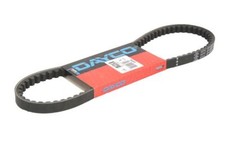 Fits DAYCO DAY7177 Drive belt DE stock