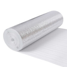 5-10M Reflective Foam Aluminum