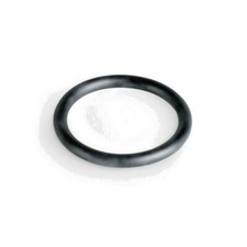 O-ring Choice of 32 Models O-rings Bulk Delivery Inner Diameter 