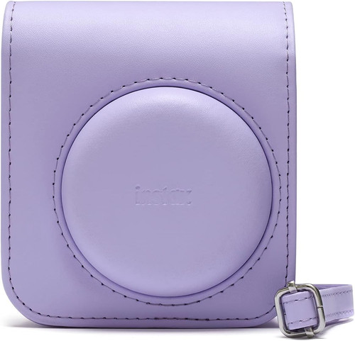 Instax mini camera case - instax,