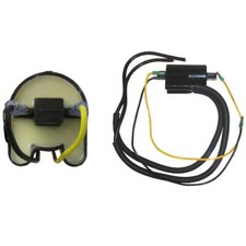 Motorcycle ignition coil fits