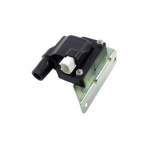 New ignition coil pack for - coil,