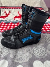 Lonsdale Cyclone Box 30 Boxing