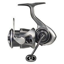 Daiwa (Daiwa) Spinning Reel 25