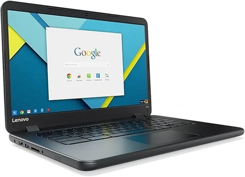Lenovo n42 chromebook - lenovo,