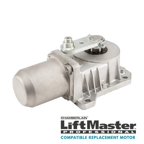 Chamberlian liftmaster sub300 - liftmaster,