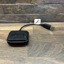 RedOctane Guitar Hero Wireless