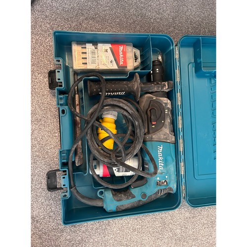 Makita hr2470t 24mm - hr2470t,