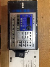 KORG Electribe A EA-1 Analog