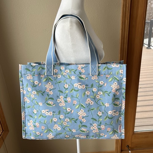 Cath kidston large - kidston,