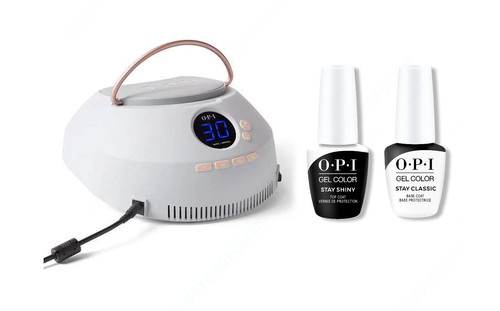 Opi star light led - star,