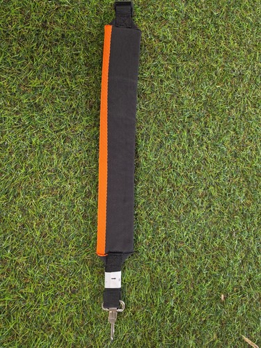 Genuine stihl shoulder harness - stihl,