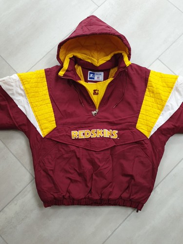 Washington redskins nfl rare - washington,
