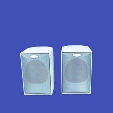 Acoustic Energy AEGO 2