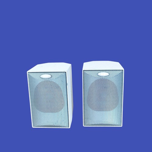 Acoustic energy aego - energy,