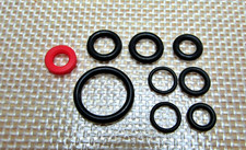 SMK CP1/CP2, CP1-M ,WEBLEY VMX