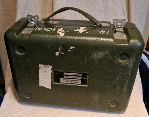 British army issue military - british,
