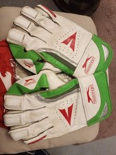 Slazenger Elite Pro Ultimate