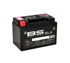 FITS Suzuki INTRUDER 125 BS