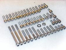 Yamaha XJ900S Diversion