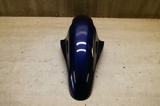 Kawasaki KLE 500 1991-2004