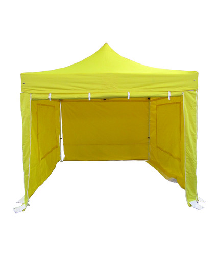 Mcd pop 32mm yellow heavy - pop,
