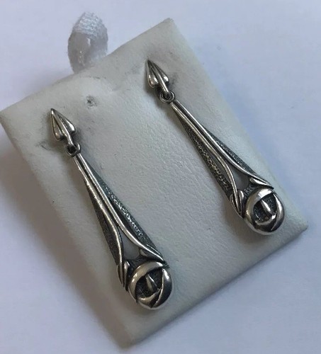 Vintage scottish ortak orkney - scottish,