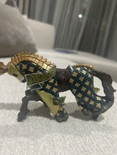  Papo Fantasy World Dragon