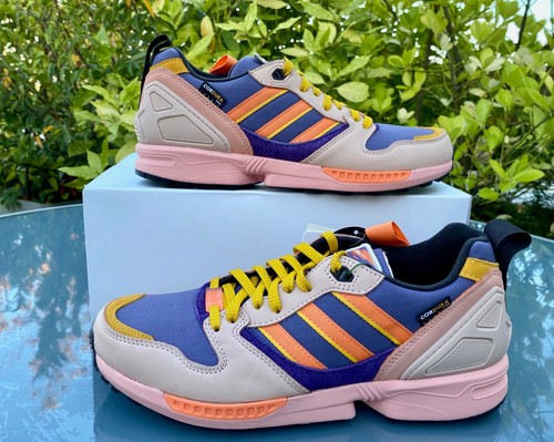 Adidas 5000 national park - adidas,