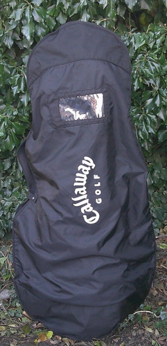 Callaway golf clubs travel - callaway,