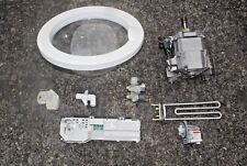 AEG LAVAMAT L52600 WASHER