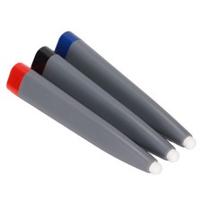 —Interactive Whiteboard Pen