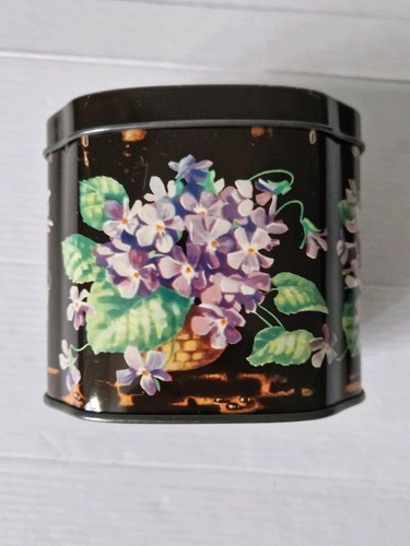 Vintage huntley and - huntley,