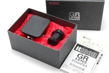 [TOP MINT in Box w/Finder]