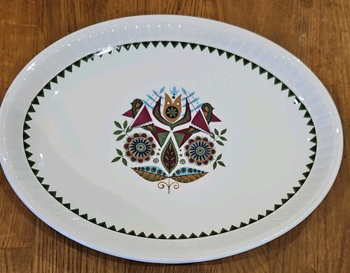 Royal worcester palissy - royal,