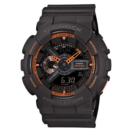 Mens boys shock - boys, g-shock