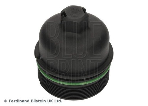 Fits citroën iii - citroËn, 2.2