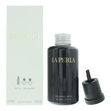 La Perla Signature Eau de