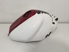 ♻️ Yamaha Yzf1000 R1 4xv