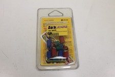 Clutch Springs Set Malossi for Aprilia Yamaha MBK Malaguti 50cc