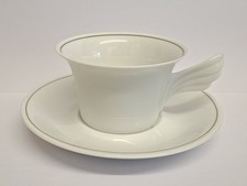 ROSENTHAL PORCELAIN MYTHOS CUP
