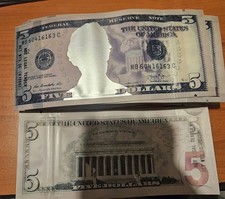 X25 Mylar Bags  3.5g  CaliPacks Resealable