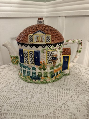 Teapot leonardo collection - leonardo,