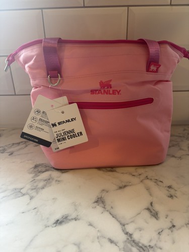 Stanley julienne mini cooler - stanley,