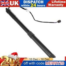 FOR VW SHARAN ALHAMBRA REAR