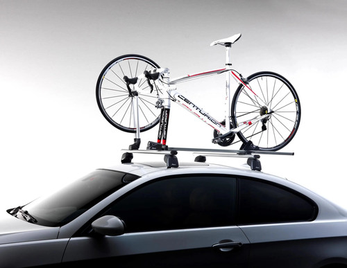 Atera bike holder giro speed - bike,