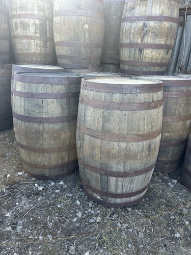 Grade scottish oak whiskey - grade,