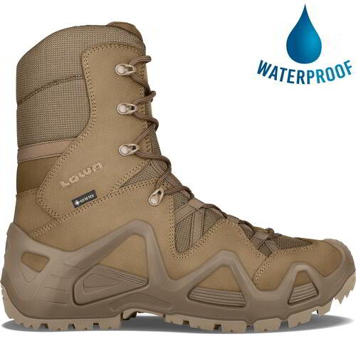 Lowa zephyr gtx - gtx, mens