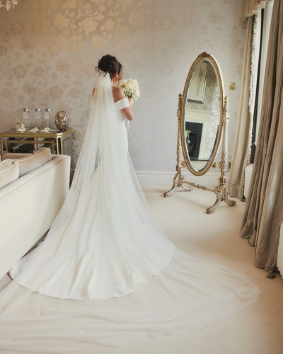 Sophia tolli emma wedding - sophia,