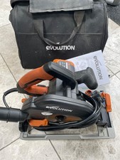 Evolution Power R185CCSX 185